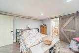 12976 Cabarrus Station Road - Photo 21
