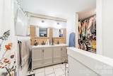 12976 Cabarrus Station Road - Photo 22