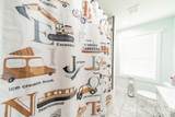 12976 Cabarrus Station Road - Photo 23