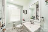 12976 Cabarrus Station Road - Photo 24