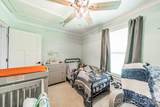 12976 Cabarrus Station Road - Photo 25