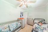 12976 Cabarrus Station Road - Photo 26