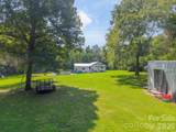 12976 Cabarrus Station Road - Photo 5