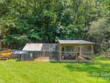 12976 Cabarrus Station Road - Photo 6