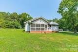 12976 Cabarrus Station Road - Photo 7