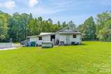 12976 Cabarrus Station Road - Photo 8