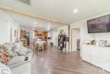 12976 Cabarrus Station Road - Photo 9