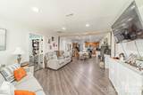12976 Cabarrus Station Road - Photo 10
