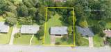 201 Woodlawn Drive - Photo 2