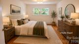 201 Woodlawn Drive - Photo 11