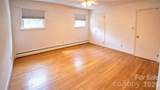 201 Woodlawn Drive - Photo 14