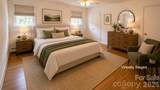 201 Woodlawn Drive - Photo 15