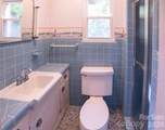 201 Woodlawn Drive - Photo 16