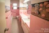 201 Woodlawn Drive - Photo 17
