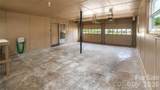 201 Woodlawn Drive - Photo 18