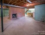 201 Woodlawn Drive - Photo 19