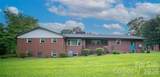 201 Woodlawn Drive - Photo 20