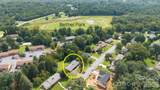 201 Woodlawn Drive - Photo 3