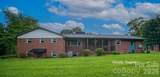 201 Woodlawn Drive - Photo 21
