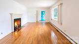 201 Woodlawn Drive - Photo 4