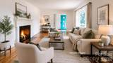 201 Woodlawn Drive - Photo 5