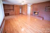 201 Woodlawn Drive - Photo 6
