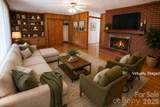 201 Woodlawn Drive - Photo 7