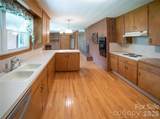 201 Woodlawn Drive - Photo 8