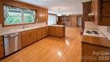 201 Woodlawn Drive - Photo 9