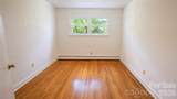 201 Woodlawn Drive - Photo 10