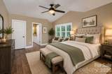 6901 Navajo Trail - Photo 11