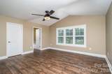 6901 Navajo Trail - Photo 12