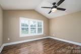 6901 Navajo Trail - Photo 13