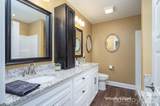 6901 Navajo Trail - Photo 14