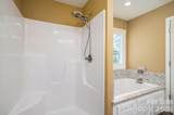6901 Navajo Trail - Photo 15