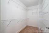 6901 Navajo Trail - Photo 16