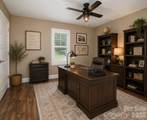 6901 Navajo Trail - Photo 17