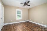 6901 Navajo Trail - Photo 18