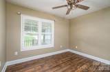 6901 Navajo Trail - Photo 19