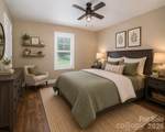 6901 Navajo Trail - Photo 20