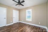 6901 Navajo Trail - Photo 21