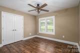 6901 Navajo Trail - Photo 22