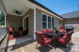 6901 Navajo Trail - Photo 23
