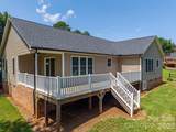 6901 Navajo Trail - Photo 24