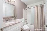 6901 Navajo Trail - Photo 25