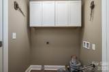 6901 Navajo Trail - Photo 26