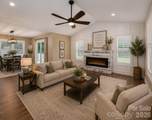6901 Navajo Trail - Photo 4