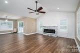 6901 Navajo Trail - Photo 5