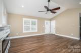 6901 Navajo Trail - Photo 6