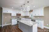 6901 Navajo Trail - Photo 8